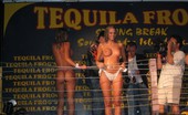 Nebraska Coeds 95190 052410springbreakwettshirtcontestneverbeforeseen iroc230 15pic 052410 springbreak wettshirt contest neverbeforeseen 7
