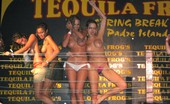 Nebraska Coeds 95192 052410springbreakwettshirtcontestneverbeforeseen iroc230 15pic 052410 springbreak wettshirt contest neverbeforeseen 5
