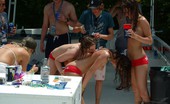 Nebraska Coeds 95201 052210partycovememorialday09crazyfootagebyjasonpar iroc096 15pic 052210 partycove memorialday09 crazyfootagebyjason part1 1
