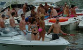 Nebraska Coeds 95201 052210partycovememorialday09crazyfootagebyjasonpar iroc096 15pic 052210 partycove memorialday09 crazyfootagebyjason part1 1
