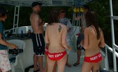 Nebraska Coeds 95201 052210partycovememorialday09crazyfootagebyjasonpar iroc096 15pic 052210 partycove memorialday09 crazyfootagebyjason part1 1
