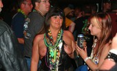 Nebraska Coeds 95215 052108conesville necoeds037 15pic 052108 conesville 5
