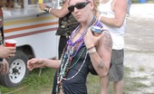 Nebraska Coeds 95215 052108conesville necoeds037 15pic 052108 conesville 5
