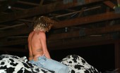 Nebraska Coeds 95215 052108conesville necoeds037 15pic 052108 conesville 5
