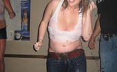 Nebraska Coeds 95400 072709wettshirtcontestbullsclub iroc235 15pic drive2 072709 wet tshirt contest bullsclub 6
