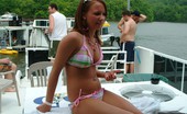 Nebraska Coeds 95555 071608partycovesundaymemorialday052508 iroc096 15pic drive2 071608 partycove sunday memorialday 052508 18
