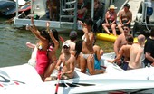 Nebraska Coeds 95556 071608partycovesundaymemorialday052508 iroc096 15pic drive2 071608 partycove sunday memorialday 052508 17
