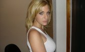 Fling.com 95896 Amzing euro babe pic profiles looking for a fuck
