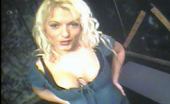 Fling.com 96024 Huge titties on this sexy single that wants to get laid online
