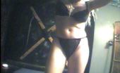 Fling.com 96024 Huge titties on this sexy single that wants to get laid online
