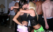 Fling.com Cum see july in these hot steamy movie clips at fling and get laid today in your area
