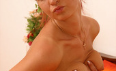 Fling.com 96047 Get a glimpse of this hottie here in these pics
