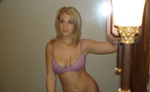 Fling.com 96053 Sexy babe lookin for a sex partner in these pics
