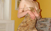 Fling.com 96061 Cum browse and meet sexy singles looking for sex in your area
