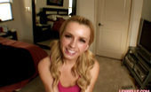Lexi Belle 96118 Fucks POV Style By A Throbbing Cock Before Getting Massive Load Shot On Tits
