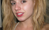 Lexi Belle 96208 Collected These Photos While Partying In Costume
