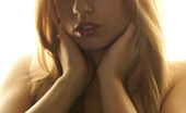 Lexi Belle 96269 Horny Young Blonde Masturbates

