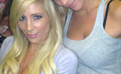 Lexi Belle 96325 Is A Cute Good Girl At Exxxotica
