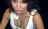 Lexi Belle 96325 Is A Cute Good Girl At Exxxotica
