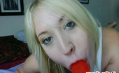 Naked.com 96492 Hot blonde play with herself on webcam in this super hot show
