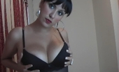 Naked.com 96538 Check out these smokin hot web cam sluts on cam for your pleasure
