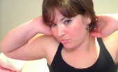 Naked.com 96678 Amazinng bbw chastity masterbates in these hot pics for you on her webcam
