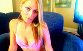 Naked.com 96688 Check out this hot perfect tits long leg blonde naked on the couch wanting to cam with you in these pics
