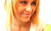 Naked.com 96786 Super sexy hotfacexxx shows her hot horny body on webcam in these super sexy pics
