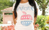 Gigi Spice 96828 IVotes For Toys
