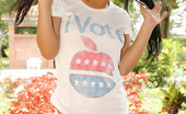 Gigi Spice 96828 IVotes For Toys
