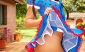 Gigi Spice 96849 Dresses Up For You
