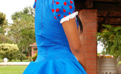 Gigi Spice 96849 Dresses Up For You
