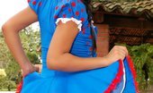 Gigi Spice 96849 Dresses Up For You
