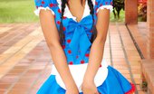 Gigi Spice 96849 Dresses Up For You
