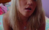 Spring Thomas Stuffed Animals 98512 Teen Strip Solo Masturbation Spread

