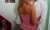 Spring Thomas Whiteboy 98562 Interracial Gloryhole Cuckold
