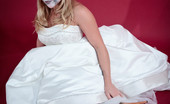 Meet Madden 98851 Corpse Bride
