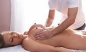 Massage Creep Sex and relaxation Sex and relaxation
