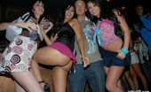 In The VIP reena 99107 Check out these crazy in the vip party pics here
