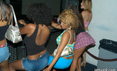 In The VIP lexy 99163 The party doesnt end in the club in these pix
