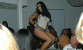 In The VIP angelina 99186 Super hot group sex after the club lets out
