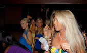 In The VIP brynn 99225 Horny brynn tyler takes her girls out to the club for the backroom orgy party session in these hot amazing group sex fucking pics
