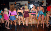 In The VIP madison 99267 Super hot ass club babes ride some cock in the champagne room after a few drinks in these hot after hour club fucking pics
