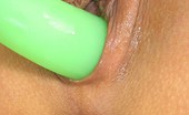 In The Crack 99735 Sabrina Sweet

