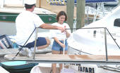 Captain Stabbin sierra 102244 Sierra got ripped in the ass and facialized
