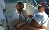 Captain Stabbin alex 102483 Cute blonde girl alex gets fucked by two big men
