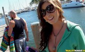 Captain Stabbin asheleeraine 102508 She got to expierence the high seas with a huge cock in her ass
