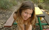 Emily 18 Sweet Teen 104703 Sweet Young Showing Her Tight Body
