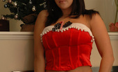 Sweet Krissy 105589 Merry Christmas From
