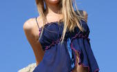 Amour Angels Anfisa SEXY TEEN 106226 Youll get totally convinced that this cute teen girl is the sexiest and the most beautiful on the web.